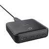 Image de Trust Dock/Base de chargement 25242 - Noir