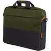 Image de Trust Lisboa Mallette 16" - Vert