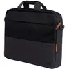 Image de TRUST Lisboa 16" Mallette Noir