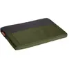 Image de Trust Housse PC portable Lisboa - Vert