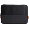 Image de Trust Housse pour PC portable Lisboa - 33,8 cm
