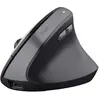 Image de Trust TM-270 Noire