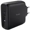 Image de Trust Chargeur Mural 25380 - 65W - Noir
