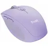 Image de Trust Ozaa Compact Violette