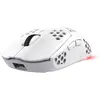 Image de Trust GXT Blanche