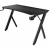 Image de Trust Bureau informatique GXT 700 - Noir
