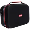 Image de Trust GXT 1247 Boîtier robuste Nintendo Noir, Bleu, Rouge
