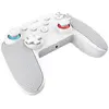 Image de Manette Pro pour Nintendo Switch + Câble USB Trust GXT 1246W