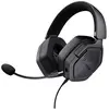 Image de Trust GXT492 Carus - Noir
