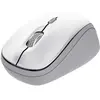 Image de Souris TRUST 25454