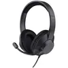Image de Casque informatique TRUST 25462