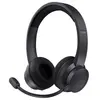 Image de Casque informatique TRUST 25463