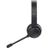 Image de Casque informatique TRUST 25463