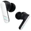 Image de Trust Écouteurs gamer Bluetooth   Blanc