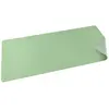 Image de Trust Benya - Vert