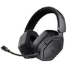 Image de Trust GXT 493 Carus
