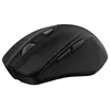 Image de Souris TRUST 25549