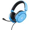Image de Trust GXT 498B Forta - Bleu