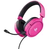 Image de Trust Forta - Rose