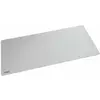 Image de Trust tapis de souris gamer - Blanc