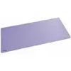 Image de Trust tapis de souris gamer - Violet