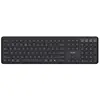 Image de Clavier TRUST 25634