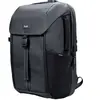 Image de Trust Sacoche pour PC portable - 17,3 pouces - Gris