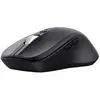 Image de Souris TRUST 25673