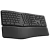 Image de Clavier TRUST 25705