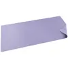 Image de Trust Benya - Violet