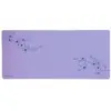 Image de Trust GXT 759 - Pourpre