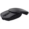 Image de Souris TRUST 25733