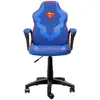 Image de Trust GXT 703SM Revvo - Bleu