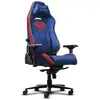Image de Trust Ruya Pro - Bleu