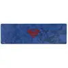Image de Trust GXT 759SM - Bleu