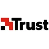 Image de Trust Gxt269 Emita Ii - Noir