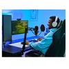Image de Trust Gaming GXT 270 Emita II+