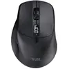 Image de Trust Zevo Souris universelle pour droitier RF sans fil + Bluetooth optique 4000 DPI