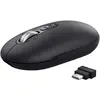 Image de Souris TRUST 26018