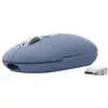 Image de Trust Seron Bleue