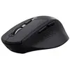 Image de Souris TRUST 26021