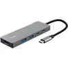 Image de Trust Câble USB