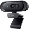 Image de Webcam TRUST 26141