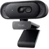 Image de Trust Tomar - Noir