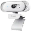 Image de Trust Tomar 2K QHD