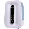 Image de Qlima Humidificateur H 609 Blanc