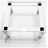 Image de Whirlpool socle universel lave-linge
