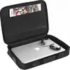 Image de Tech Air Mallette Classique - Noir