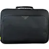 Image de Tech Air Mallette Classique 13.3" - Noir