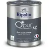 Image de RIPOLIN - Peinture Et Vernis